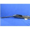 Image 6 : Non-Restricted - Barreled Action - Remington Model 1100 in 12 Ga. 2 3/4"