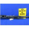 Image 7 : Non-Restricted - Barreled Action - Remington Model 1100 in 12 Ga. 2 3/4"