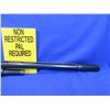 Image 8 : Non-Restricted - Barreled Action - Remington Model 1100 in 12 Ga. 2 3/4"