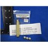 Image 1 : NEW - 300 Win. Cartridge Red Laser Bore Sight with Batteries