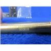 Image 2 : NEW - 300 Win. Cartridge Red Laser Bore Sight with Batteries