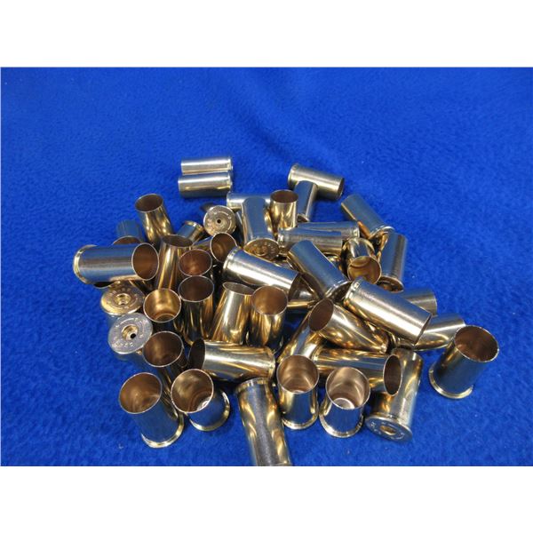 NEW - Brass Only - 56-50 Unprimed Starline - Bag of 50
