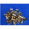 Image 1 : NEW - Brass Only - 56-50 Unprimed Starline - Bag of 50