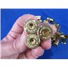 Image 2 : NEW - Brass Only - 56-50 Unprimed Starline - Bag of 50