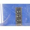 Image 3 : Wood and Plexiglass Display Case - 31 1/2" x 23 1/2" x 2 1/2"
