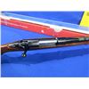 Image 10 : NEW - Non-Restricted - Winchester Model 70 XTR in 30-06 Sprg