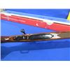 Image 11 : NEW - Non-Restricted - Winchester Model 70 XTR in 30-06 Sprg