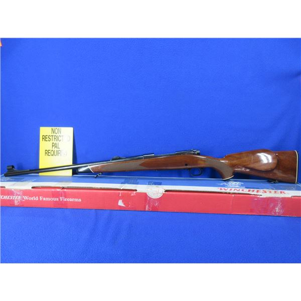 NEW - Non-Restricted - Winchester Model 70 XTR in 30-06 Sprg