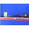 Image 1 : NEW - Non-Restricted - Winchester Model 70 XTR in 30-06 Sprg