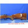 Image 2 : NEW - Non-Restricted - Winchester Model 70 XTR in 30-06 Sprg