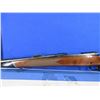 Image 3 : NEW - Non-Restricted - Winchester Model 70 XTR in 30-06 Sprg