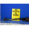 Image 4 : NEW - Non-Restricted - Winchester Model 70 XTR in 30-06 Sprg