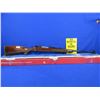 Image 5 : NEW - Non-Restricted - Winchester Model 70 XTR in 30-06 Sprg