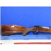 Image 6 : NEW - Non-Restricted - Winchester Model 70 XTR in 30-06 Sprg