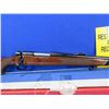 Image 7 : NEW - Non-Restricted - Winchester Model 70 XTR in 30-06 Sprg