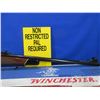 Image 8 : NEW - Non-Restricted - Winchester Model 70 XTR in 30-06 Sprg
