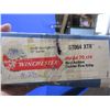 Image 9 : NEW - Non-Restricted - Winchester Model 70 XTR in 30-06 Sprg