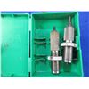 Image 1 : RCBS 7MM Wby Mag FL 2 Die Set