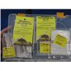 Image 2 : Lot of Misc. Handgun Parts - Ruger, Colt, Beretta - Springs, Etc.