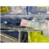 Image 3 : Lot of Misc. Handgun Parts - Ruger, Colt, Beretta - Springs, Etc.