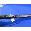 Image 10 : Non-Restricted - Winchester Model 1894 Lever Action in 38-55 Win