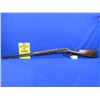 Image 1 : Non-Restricted - Winchester Model 1894 Lever Action in 38-55 Win