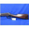 Image 2 : Non-Restricted - Winchester Model 1894 Lever Action in 38-55 Win