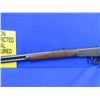 Image 3 : Non-Restricted - Winchester Model 1894 Lever Action in 38-55 Win