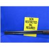 Image 4 : Non-Restricted - Winchester Model 1894 Lever Action in 38-55 Win