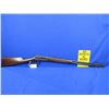 Image 5 : Non-Restricted - Winchester Model 1894 Lever Action in 38-55 Win