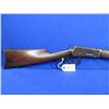 Image 6 : Non-Restricted - Winchester Model 1894 Lever Action in 38-55 Win