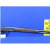 Image 7 : Non-Restricted - Winchester Model 1894 Lever Action in 38-55 Win