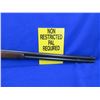 Image 8 : Non-Restricted - Winchester Model 1894 Lever Action in 38-55 Win