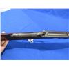 Image 9 : Non-Restricted - Winchester Model 1894 Lever Action in 38-55 Win