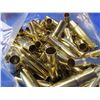 Image 1 : NEW - Brass Only - 30-30 Win. Unprimed Winchester Headstamp - Bag of 100