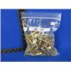Image 2 : NEW - Brass Only - 30-30 Win. Unprimed Winchester Headstamp - Bag of 100