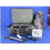 Image 1 : Hitek Cyclop NS5 Night Vision Riflescope - Not Tested