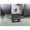 Image 2 : Hitek Cyclop NS5 Night Vision Riflescope - Not Tested