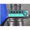 Image 3 : Hitek Cyclop NS5 Night Vision Riflescope - Not Tested