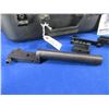 Image 4 : Hitek Cyclop NS5 Night Vision Riflescope - Not Tested