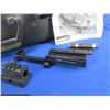 Image 5 : Hitek Cyclop NS5 Night Vision Riflescope - Not Tested