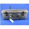 Image 6 : Hitek Cyclop NS5 Night Vision Riflescope - Not Tested