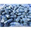 Image 1 : .3570" 120gr TC Powder Coated Tumble Lubed Bullets - Bag of 260