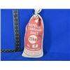 Image 1 : Superior Canadian Shot - No. 9 Extra Hard Lead Shot - 11 Kg Bag