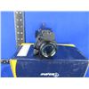 Image 3 : Sniper Precision Optics PM4X32FR Scope - Red/Green/Blue Illuminated Reticle