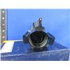 Image 4 : Sniper Precision Optics PM4X32FR Scope - Red/Green/Blue Illuminated Reticle