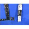 Image 1 : Tasco Smith & Wesson 1500 SA & Wby V Vanguard SA One Piece Base