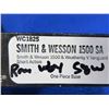 Image 2 : Tasco Smith & Wesson 1500 SA & Wby V Vanguard SA One Piece Base