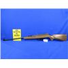 Image 1 : Non-Restricted - Voere Kufstein Austria Semi Auto in 22 LR