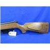 Image 2 : Non-Restricted - Voere Kufstein Austria Semi Auto in 22 LR